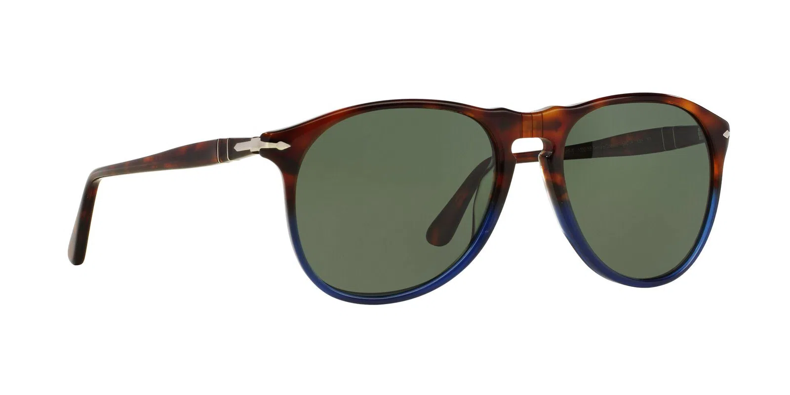 Persol 9649S Sunglasses - view 31